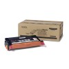 APhaser 61801